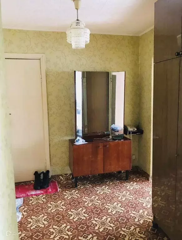 Продаётся 2-к квартира, 56.8 м - Фото 1