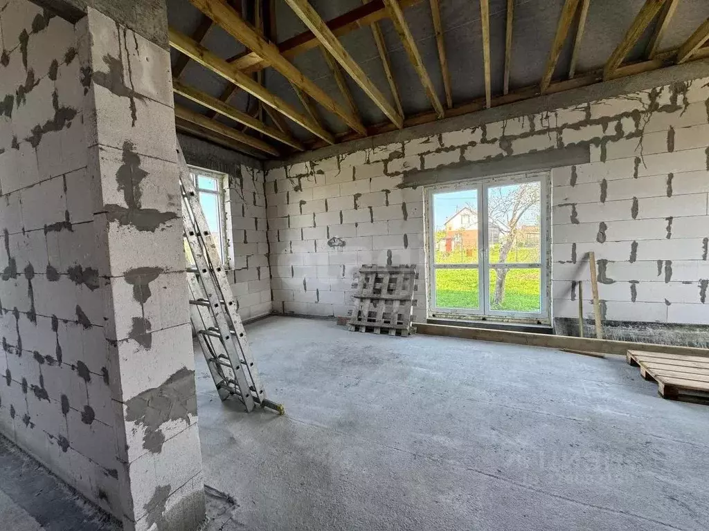 Участок в Калининградская область, Зеленоградский муниципальный округ, ... - Фото 1