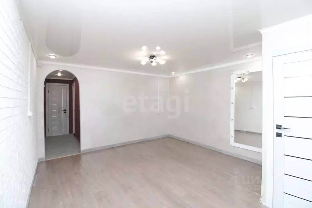 Дом в Красноярский край, Красноярск городской округ, пос. Солонцы ул. ... - Фото 2