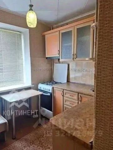 3-к кв. Крым, Евпатория городской округ, Новоозерное пгт ул. Адмирала ... - Фото 1