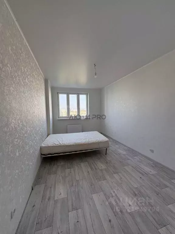 2-к кв. Башкортостан, Уфа бул. Тухвата Янаби, 4 (52.0 м) - Фото 1