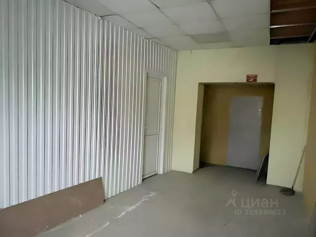 Торговая площадь в Башкортостан, Иглинский сельсовет, с. Иглино ул. ... - Фото 0
