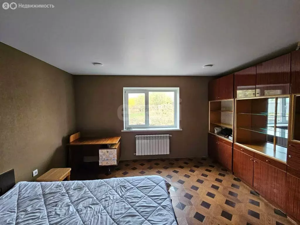 Дом в Белгород, 4-й Новый переулок (103 м) - Фото 2