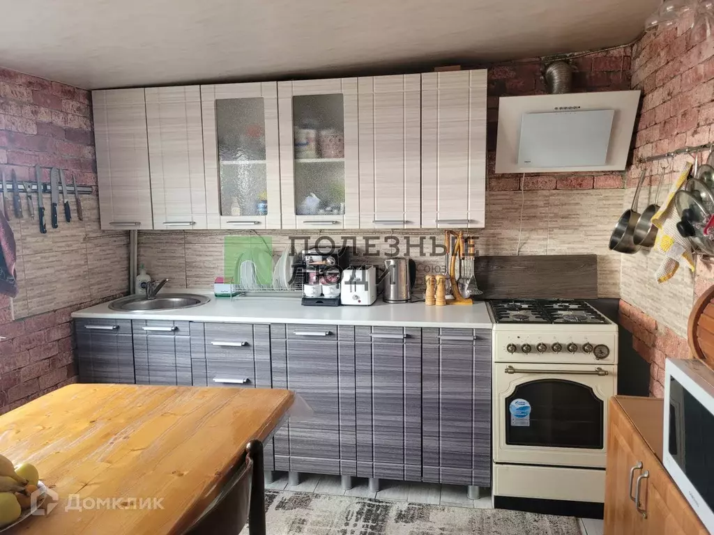 Продаётся 3-к квартира, 90 м - Фото 0