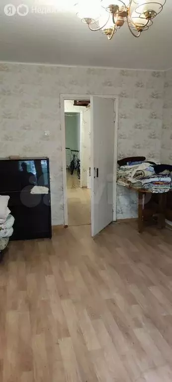 3-комнатная квартира: Волгореченск, Советская улица, 3 (78 м) - Фото 1