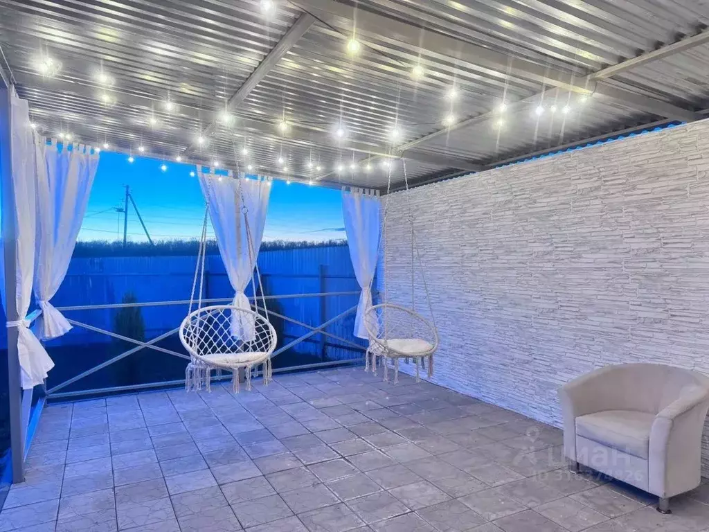 Участок в Курская область, Железногорский район, Разветьевский ... - Фото 2