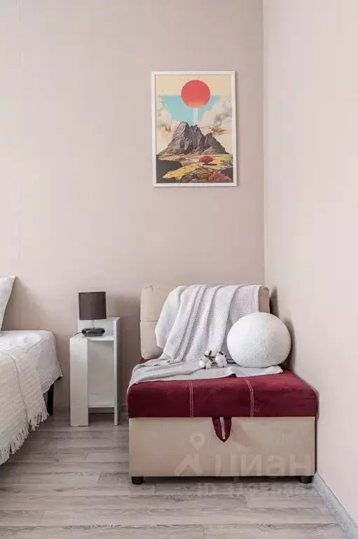 2-к кв. Свердловская область, Верхняя Пышма просп. Успенский, 113Г ... - Фото 2