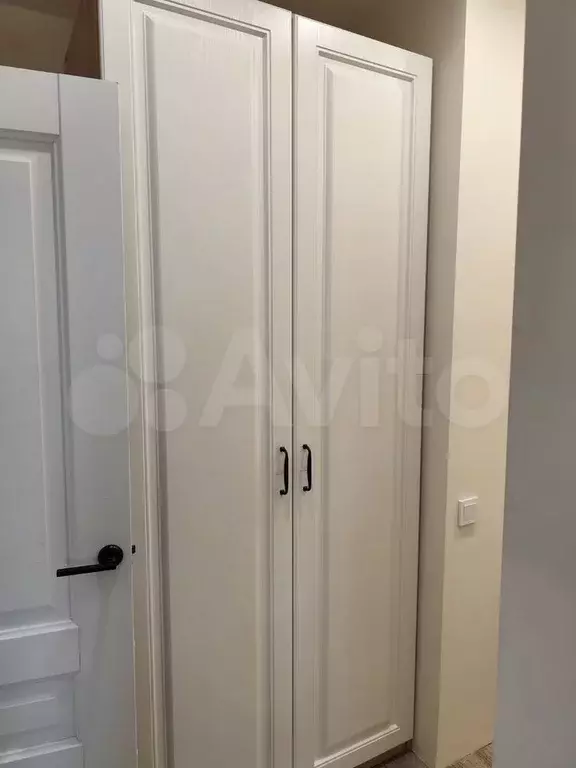 Квартира-студия, 22 м, 17/24 эт. - Фото 0