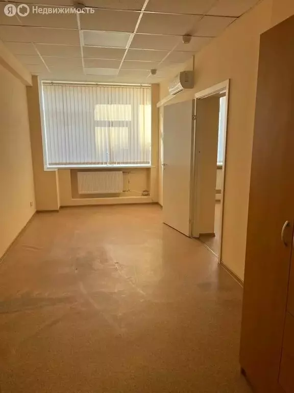 Офис (32.6 м) - Фото 2