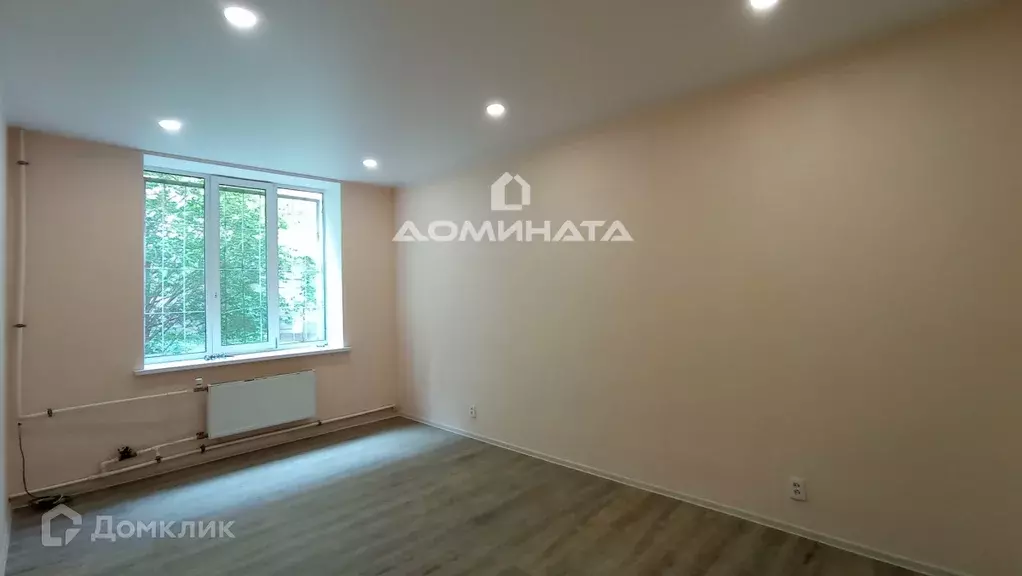 Продаётся 2-к квартира, 62.4 м - Фото 0