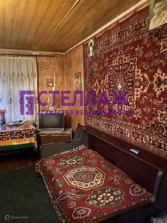 Продаётся 2-к квартира, 49 м - Фото 1