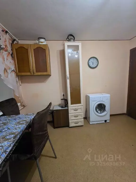 5-к кв. Вологодская область, Череповец ул. Мира, 27 (94.0 м) - Фото 2