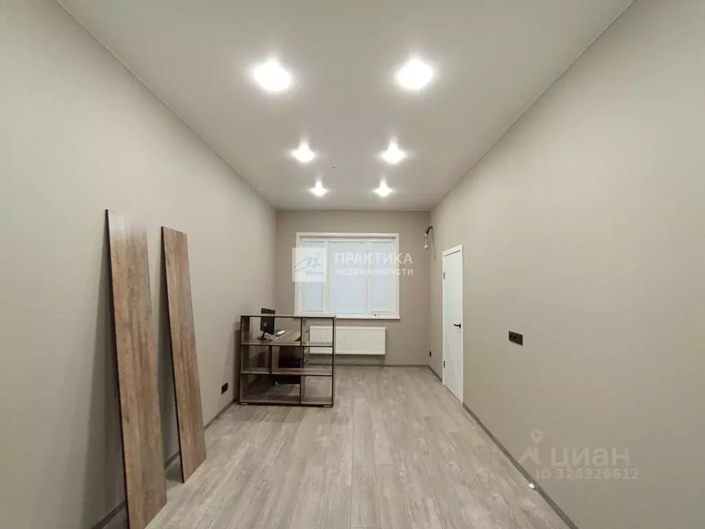 2-к кв. Московская область, Красногорск городской округ, д. Глухово ... - Фото 1