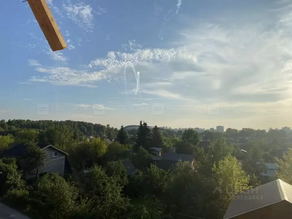 Участок в Татарстан, Казань  (3.5 сот.) - Фото 1