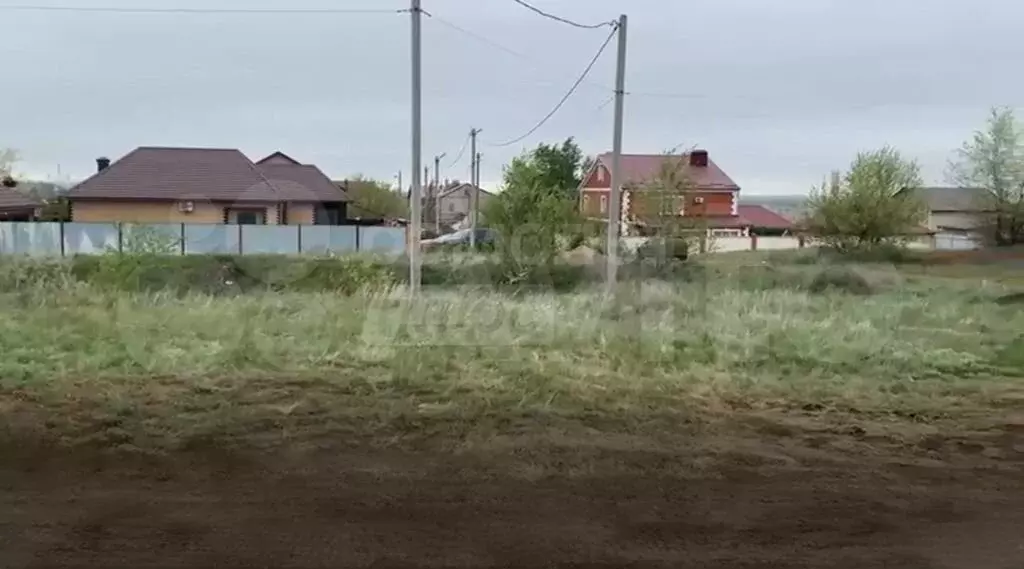 Участок 9,4 сот. (ИЖС) - Фото 0