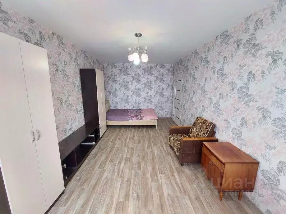 3-к кв. Пермский край, Соликамск ул. Металлургов, 55 (61.1 м) - Фото 0