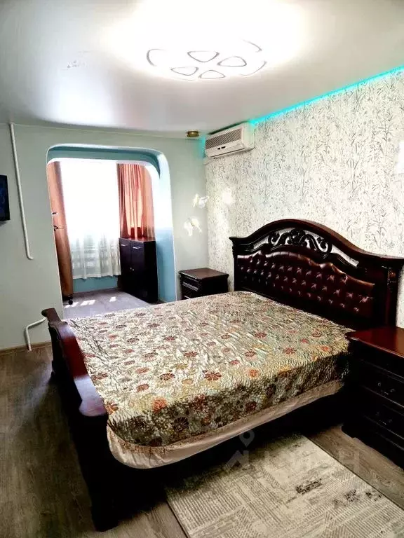 2-к кв. Ставропольский край, Ставрополь ул. Ленина, 243 (54.0 м) - Фото 1