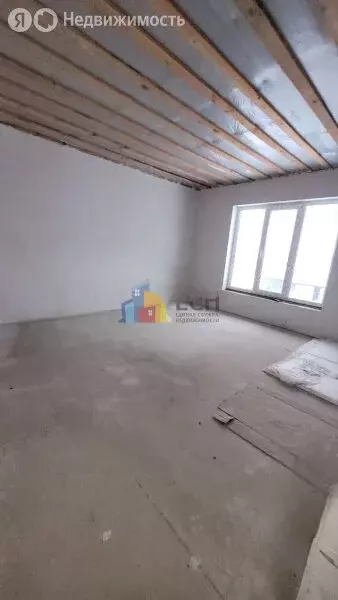 Дом в Тульская область, городской округ Тула, деревня Нижняя Китаевка, ... - Фото 2