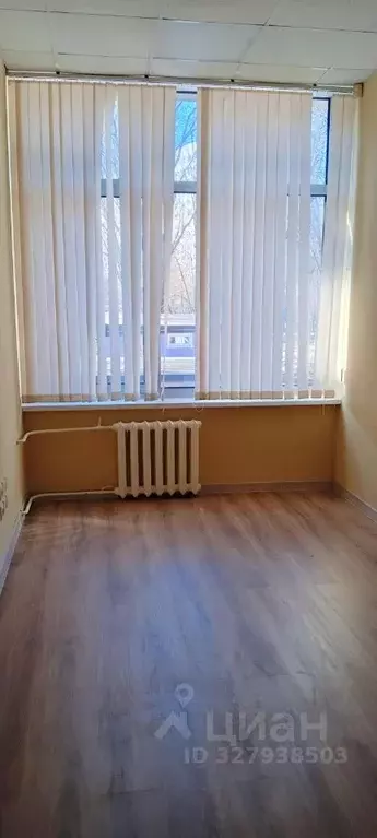 Офис в Московская область, Балашиха Кучино мкр, ул. Южная, 9 (58 м) - Фото 2