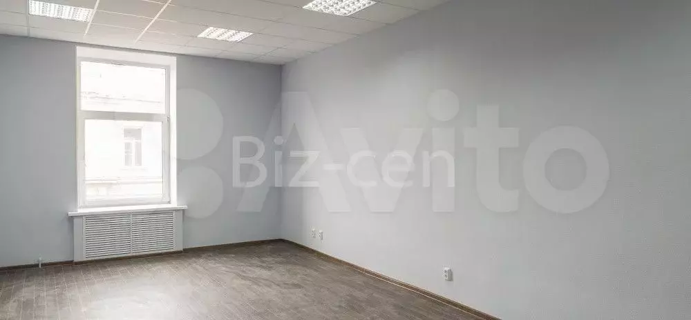 Офисное помещение 75 кв.м от собственника - Фото 0