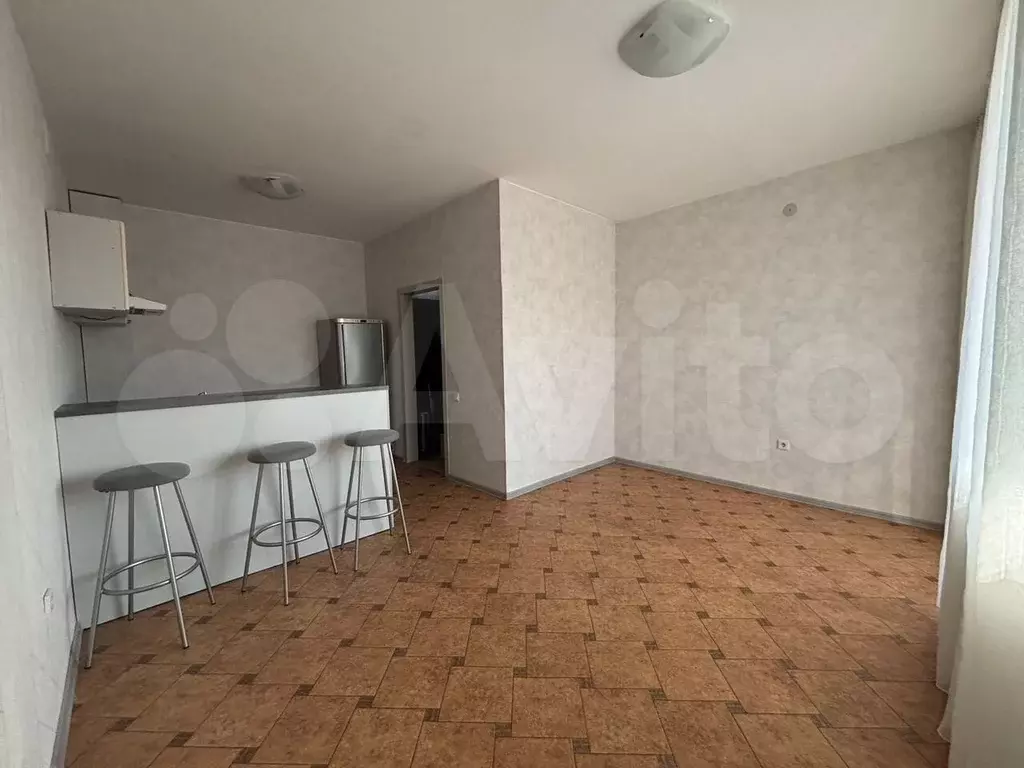 2-к. квартира, 50 м, 7/10 эт. - Фото 0