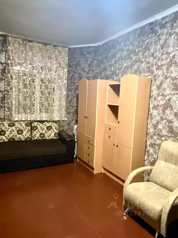 3-к кв. Ростовская область, Ростов-на-Дону Темерницкая ул. (71.2 м) - Фото 1