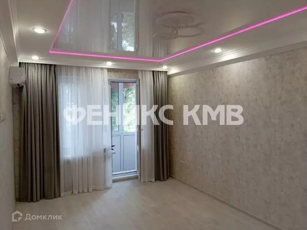 Продаётся 3-к квартира, 63 м - Фото 0