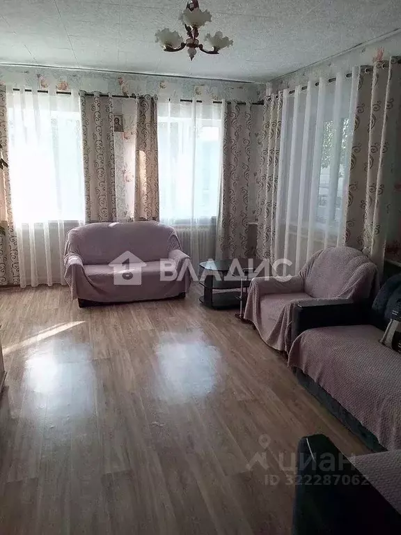 Дом в Белгородская область, Белгородский район, Северный городское ... - Фото 2