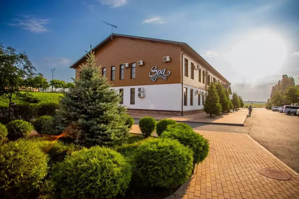 Комната Краснодарский край, Динской район, Пластуновское с/пос, ... - Фото 1