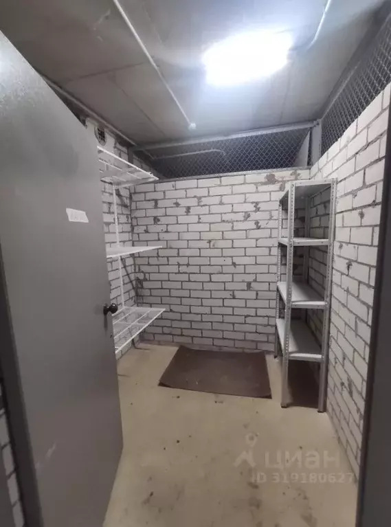 Гараж в Башкортостан, Уфа просп. Дружбы Народов, 59 (4 м) - Фото 2