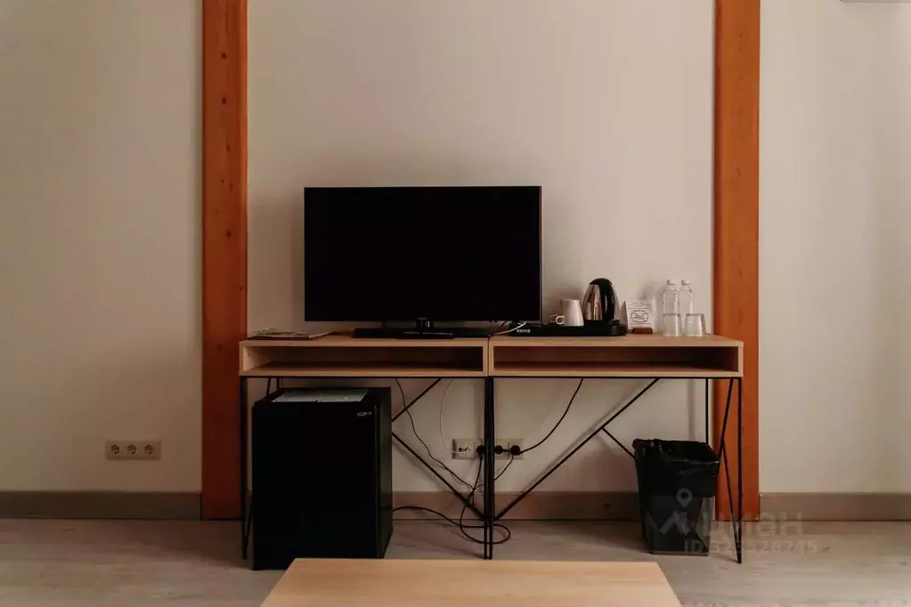 Комната Калужская область, Таруса Серпуховское ш., 69 (30.0 м) - Фото 2