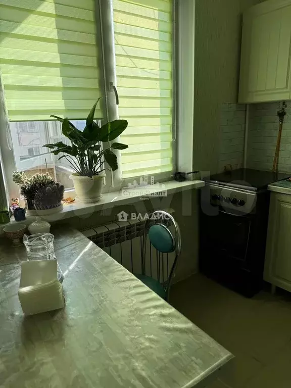 1-к. квартира, 33 м, 8/9 эт. - Фото 0
