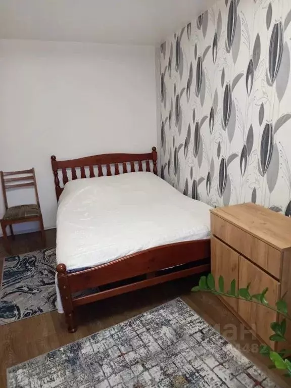 1-к кв. Крым, Ялта ул. Средне-Слободская, 5 (24.0 м) - Фото 1