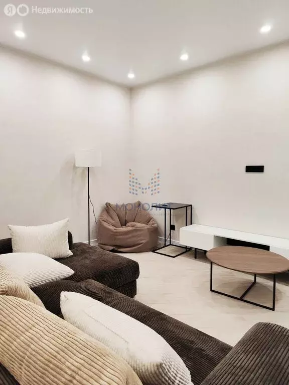 Дом в Московская область, городской округ Щёлково, КП ВамДом ... - Фото 1