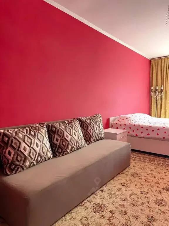 Комната Московская область, Химки Горки ОНТ, 31 - Фото 2