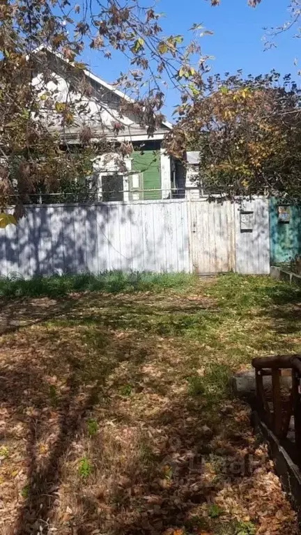 Участок в Амурская область, Благовещенск ул. Чехова, 89 (11.0 сот.) - Фото 1