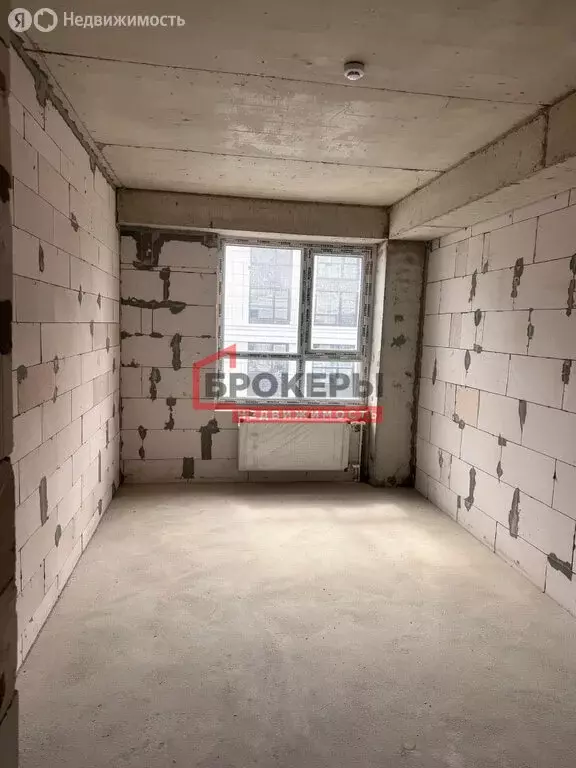 3-комнатная квартира: Севастополь, улица Степаняна, 2Б (91 м) - Фото 2