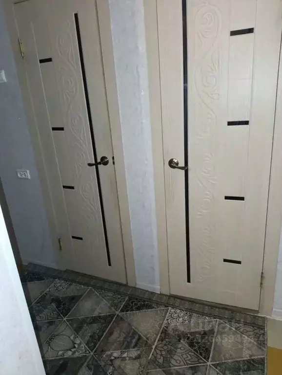 2-к кв. Новосибирская область, Бердск Лунная ул., 20 (44.0 м) - Фото 1