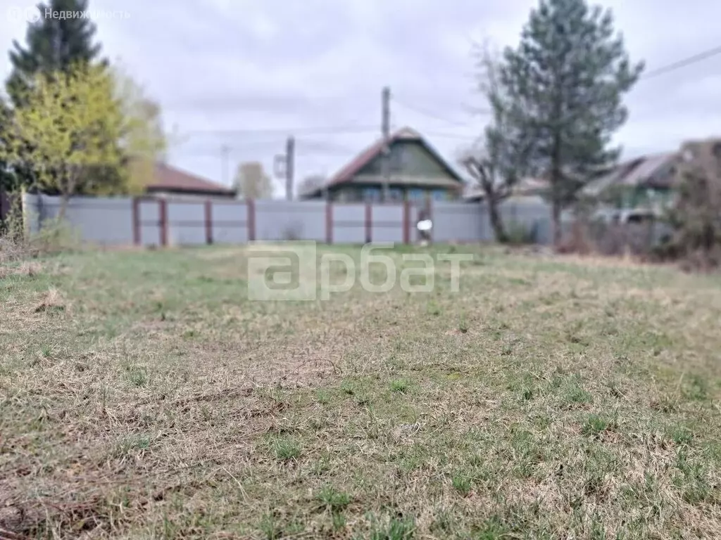 Дом в деревня Некрасово, Школьная улица, 11 (356 м) - Фото 1