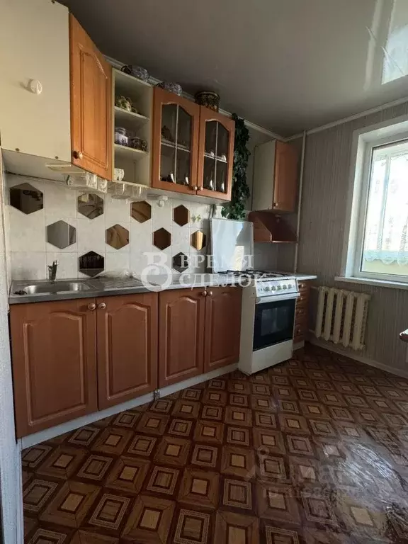 3-к кв. Владимирская область, Суздальский район, Боголюбовское ... - Фото 0