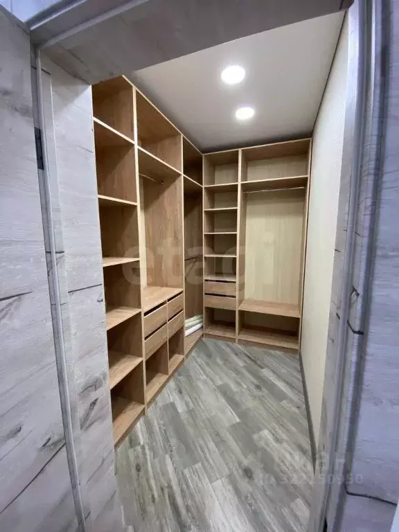 Дом в Башкортостан, Кармаскалинский район, Кабаковский сельсовет, д. ... - Фото 1