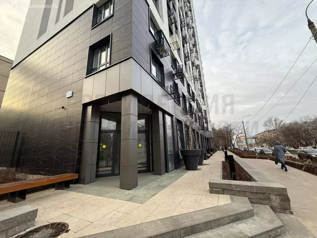 Торговая площадь (90 м) - Фото 2