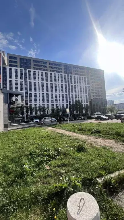 Помещение свободного назначения в Свердловская область, Верхняя Пышма ... - Фото 2