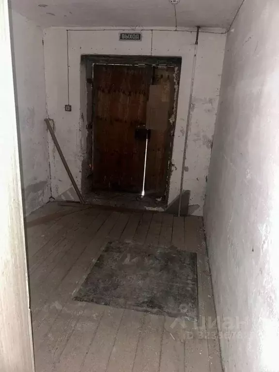 Помещение свободного назначения в Иркутская область, Усольский район, ... - Фото 2