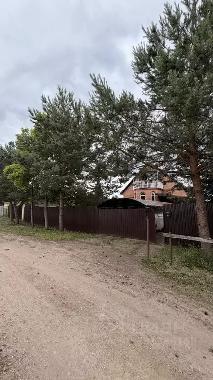 Коттедж в Псковская область, Великие Луки ул. Веселая, 27 (176 м) - Фото 2