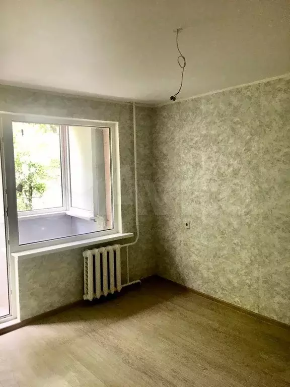 2-к. квартира, 49 м, 4/5 эт. - Фото 1