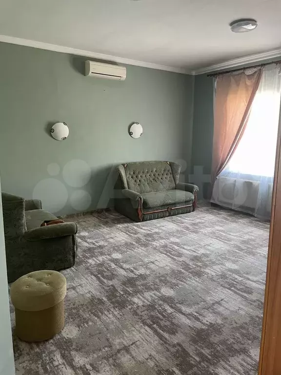 Дом 75 м на участке 1 сот. - Фото 0