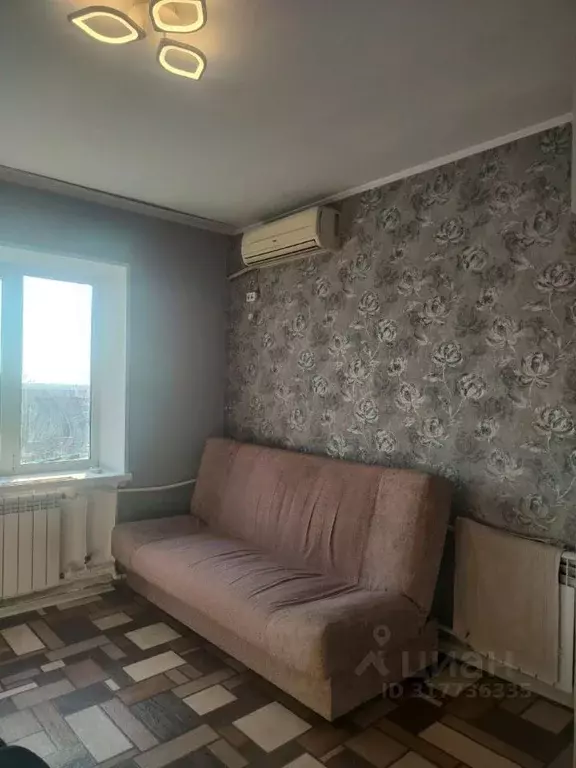 2-к кв. Приморский край, Артем ул. Ватутина, 10 (44.0 м) - Фото 0