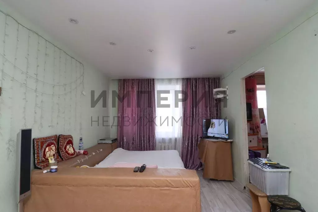 Квартира, 2 комнаты, 43.9 м - Фото 2