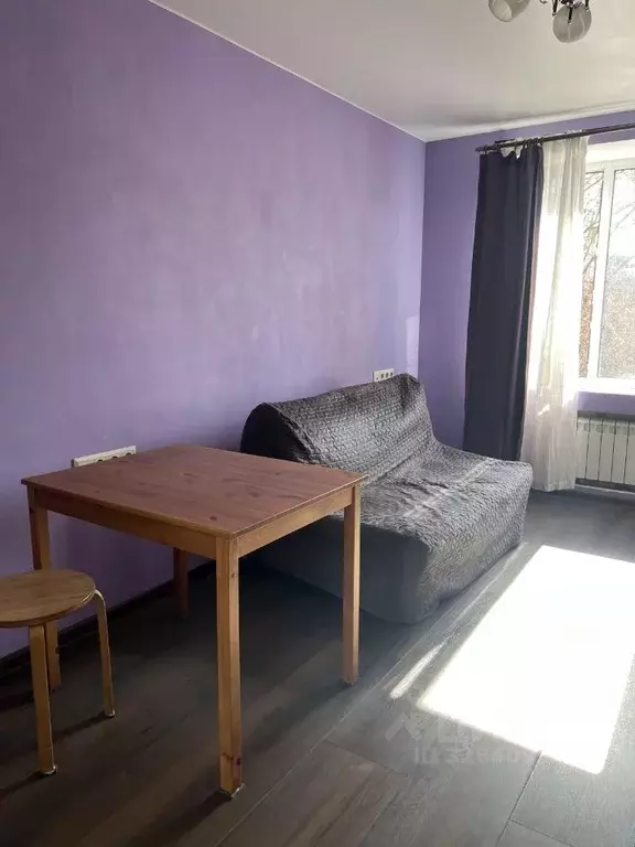 2-к кв. Московская область, Химки ул. Дружбы, 7 (43.7 м) - Фото 2